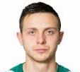 https://img.longzhuzhibot.com.cn/img/football/player/18b8d1a0dbdf35915a16623522732625.jpg