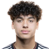 https://img.longzhuzhibot.com.cn/img/football/player/18b9fc62dfef460a679042b1b1d32a1a.png