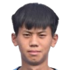https://img.longzhuzhibot.com.cn/img/football/player/18ba704546bf49dd8a95187704fdbc30.png