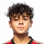 https://img.longzhuzhibot.com.cn/img/football/player/18bb14b57af6f87b4b272ed21ed9e198.png
