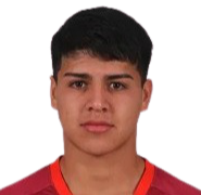 https://img.longzhuzhibot.com.cn/img/football/player/18bf6de25c4291570476c0803dbac462.png