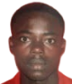 https://img.longzhuzhibot.com.cn/img/football/player/18c0abe0bf249b3557a2606257d2244b.png