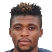 https://img.longzhuzhibot.com.cn/img/football/player/18c2ea02ca44871897a6ac604f8e15b1.png