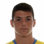 https://img.longzhuzhibot.com.cn/img/football/player/18cb287e749646baf0d660a9bc86717a.png