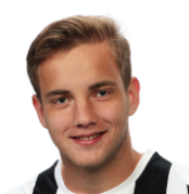 https://img.longzhuzhibot.com.cn/img/football/player/18cfd995ef18639d62e84f09e1553912.png