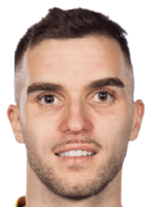 https://img.longzhuzhibot.com.cn/img/football/player/18d11f9e3241ead0ef327f2556be9065.png