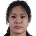 https://img.longzhuzhibot.com.cn/img/football/player/18d1ef3e4d3c387ad57ce72a180e3f84.png