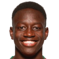 https://img.longzhuzhibot.com.cn/img/football/player/18d2ef48f22261fc4210f9ba44d6d046.png