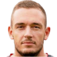 https://img.longzhuzhibot.com.cn/img/football/player/18d9dd7c1f9666efe65cf083f557c09b.png