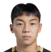 https://img.longzhuzhibot.com.cn/img/football/player/18da37688e19d540fe2d47095a946a8c.png