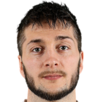 https://img.longzhuzhibot.com.cn/img/football/player/18dda39b1380183a0b79d951f0d11170.png