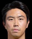 https://img.longzhuzhibot.com.cn/img/football/player/18e28cb6a1ec926f53c5bf6652465410.png