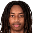https://img.longzhuzhibot.com.cn/img/football/player/18e2bf8f071089aeda49c36d76ba7d1d.png