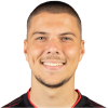 https://img.longzhuzhibot.com.cn/img/football/player/18e613afd4bf2b4c1d8e026a19c6f3e6.png