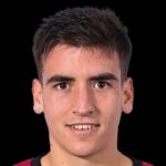 https://img.longzhuzhibot.com.cn/img/football/player/18ef878efd7af22b9005090cc1b6925e.png