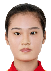 https://img.longzhuzhibot.com.cn/img/football/player/18f0e59ee279dc54e4405574ed6f3c80.png