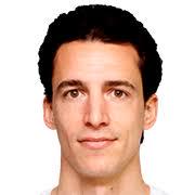 https://img.longzhuzhibot.com.cn/img/football/player/18f12aad2a2f5e759652104ab70e6f1c.png