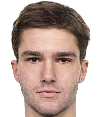 https://img.longzhuzhibot.com.cn/img/football/player/18f4fe59c7f982bc1771ea20ca785e3e.png