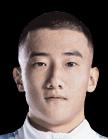 https://img.longzhuzhibot.com.cn/img/football/player/18f58901b60fe9a213006d312952be11.png