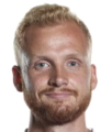 https://img.longzhuzhibot.com.cn/img/football/player/18f803a952d3a7ab6dda8d8ea1f0550c.png