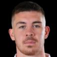 https://img.longzhuzhibot.com.cn/img/football/player/18f93375b9113cf051f911fce20d886f.png