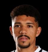 https://img.longzhuzhibot.com.cn/img/football/player/18fa2420948fde9486557f9950b084ab.png