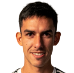 https://img.longzhuzhibot.com.cn/img/football/player/190335cfd97dfcbdedc6cede73ea87ac.png