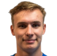 https://img.longzhuzhibot.com.cn/img/football/player/1908a2ba5a9f15e3de9f60f9f3639d89.png