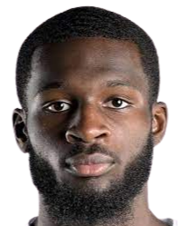 https://img.longzhuzhibot.com.cn/img/football/player/190b32fa523b3b33a0690f9a4dead0e0.png