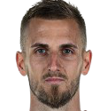 https://img.longzhuzhibot.com.cn/img/football/player/190e76d945e35884cf367bb47a553c25.png