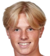 https://img.longzhuzhibot.com.cn/img/football/player/19112b80d27b24482ae7aa788b843af5.png