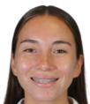 https://img.longzhuzhibot.com.cn/img/football/player/19114795819eaff48ac568909dd2e625.png