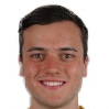 https://img.longzhuzhibot.com.cn/img/football/player/19117c50cbfd3fbc4d83a99c0c433104.jpg