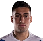 https://img.longzhuzhibot.com.cn/img/football/player/19127969adf6b496ad0d1f7e5cd4c279.png