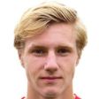 https://img.longzhuzhibot.com.cn/img/football/player/19147863ae24c907233d9b8c0ea1b684.jpg