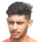 https://img.longzhuzhibot.com.cn/img/football/player/191537ea37196cadf057a9b737ad9cb0.png