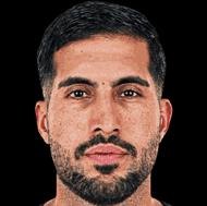 https://img.longzhuzhibot.com.cn/img/football/player/1917e0d8763bd45c18c716b79a78b659.png