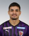 https://img.longzhuzhibot.com.cn/img/football/player/1918f09d2262bc87b094371c9db5508e.jpg