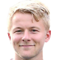 https://img.longzhuzhibot.com.cn/img/football/player/19195e61ca98a17eb58b258d786d5f8a.png