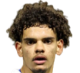 https://img.longzhuzhibot.com.cn/img/football/player/19198e45f81a0add4651fdb6197a3d8c.png