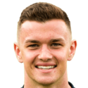 https://img.longzhuzhibot.com.cn/img/football/player/191a8f9572dc383c19749b29f12b138c.png