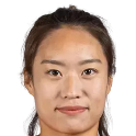 https://img.longzhuzhibot.com.cn/img/football/player/191a9047bf344e44fa00c35719ac78d0.png
