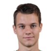 https://img.longzhuzhibot.com.cn/img/football/player/191ec57a1c37937a815447c35f13941c.png