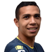 https://img.longzhuzhibot.com.cn/img/football/player/1920ed00ed6d3db4cb87ed2d468da2dc.png