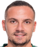 https://img.longzhuzhibot.com.cn/img/football/player/1923ea667eb3226ef13faf57f61f0167.png