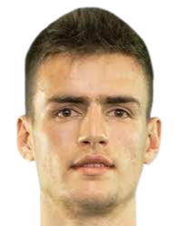 https://img.longzhuzhibot.com.cn/img/football/player/1924df14ab7c228bdf02734f28384099.png