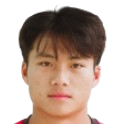 https://img.longzhuzhibot.com.cn/img/football/player/19260399826f04ba47dac073167d7431.png