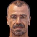 https://img.longzhuzhibot.com.cn/img/football/player/1927c83ed1a2d77502638cd6d1d5f40b.png