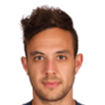 https://img.longzhuzhibot.com.cn/img/football/player/192b0e40fb6c146e4c9efe0ba1d9c93d.png