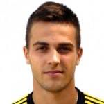 https://img.longzhuzhibot.com.cn/img/football/player/192b33bb44c7d408cd9897f339da5cb1.png